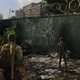 Image for article titled Cool It With The Dumb Video-Game Graffiti